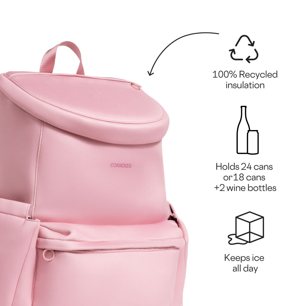 lotus-backpack-cooler-u2 8eb62157eaf5--Lotus-PDP4.jpg