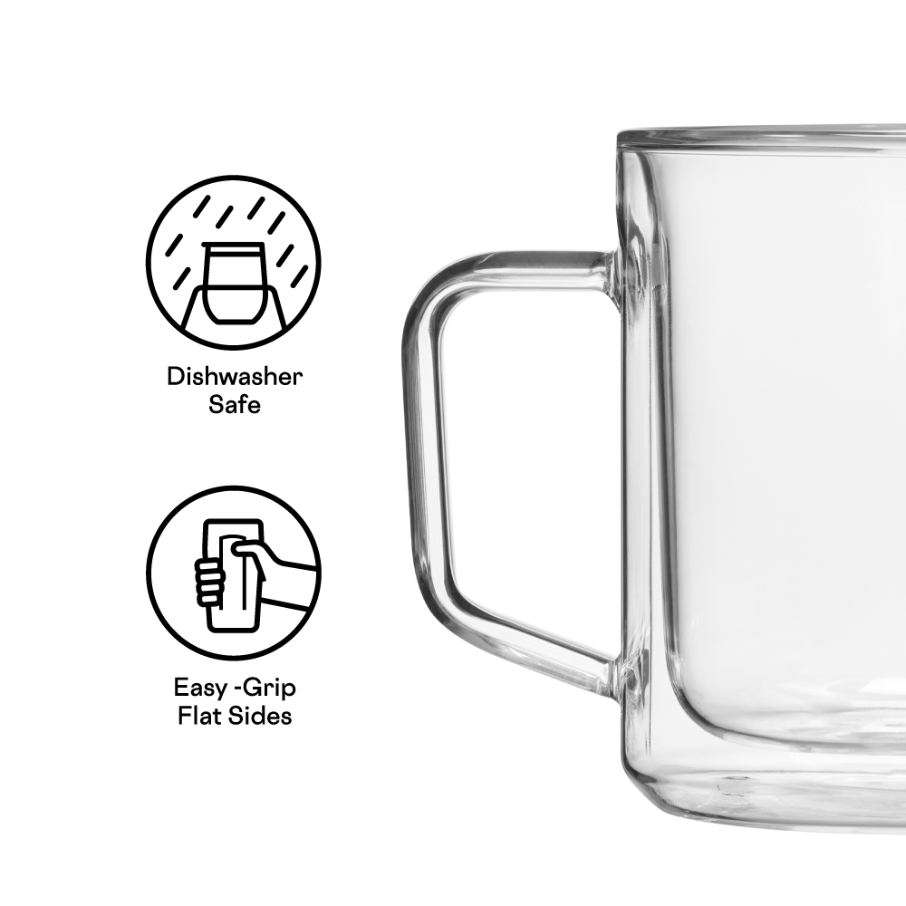 mug-glass-set-2-p2 8f4e0e34e634--7501-CFB.png