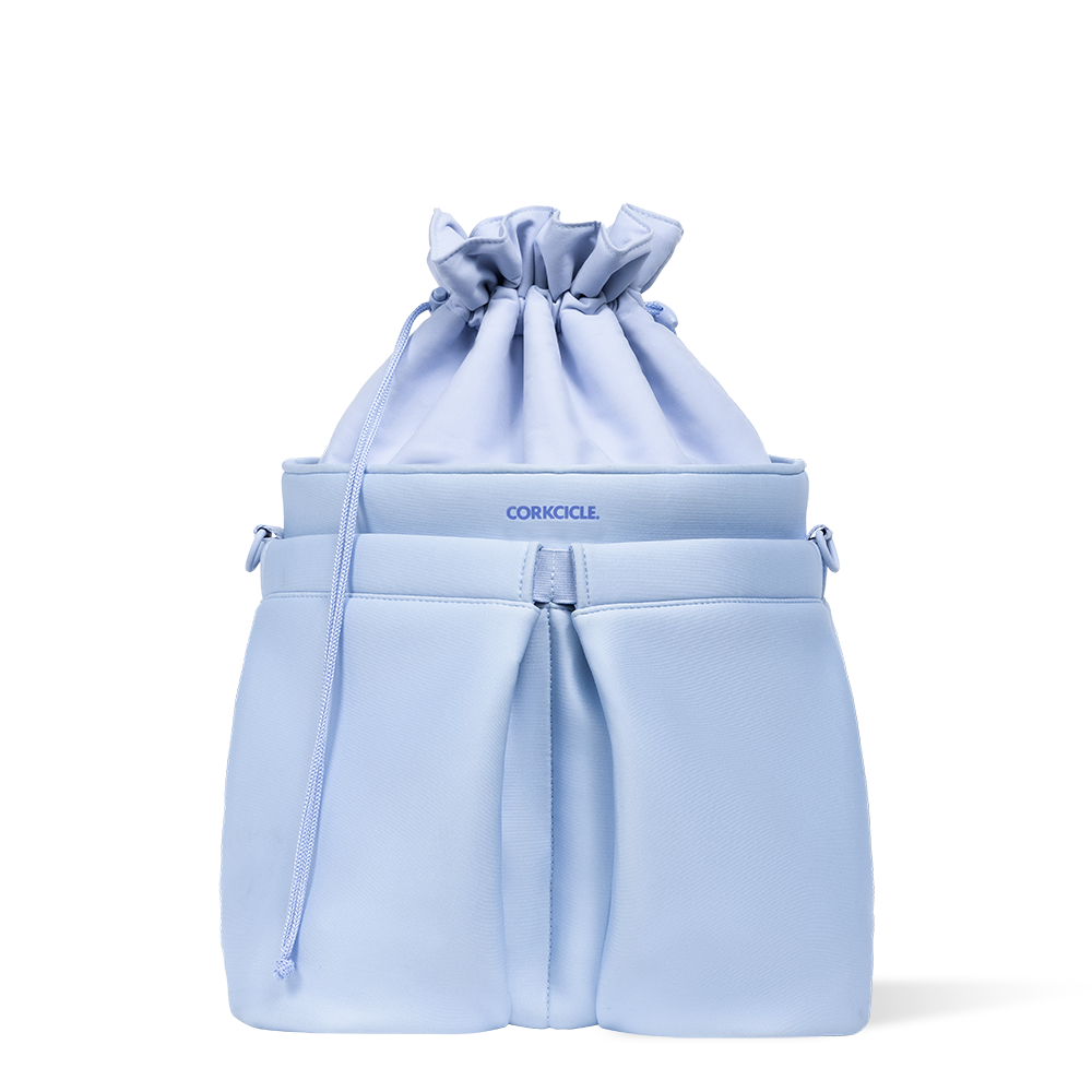 beverage-bucket-bag-c7 90BBB-S22-PN-12.png