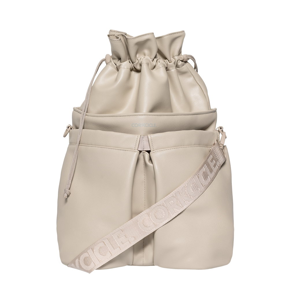 beverage-bucket-bag-c7 90BBB-W24-CLT-02.png