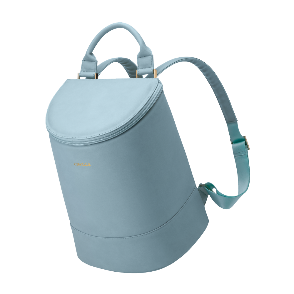 eola-bucket-cooler-bag-v7 90EB-W19-S_PDP.png