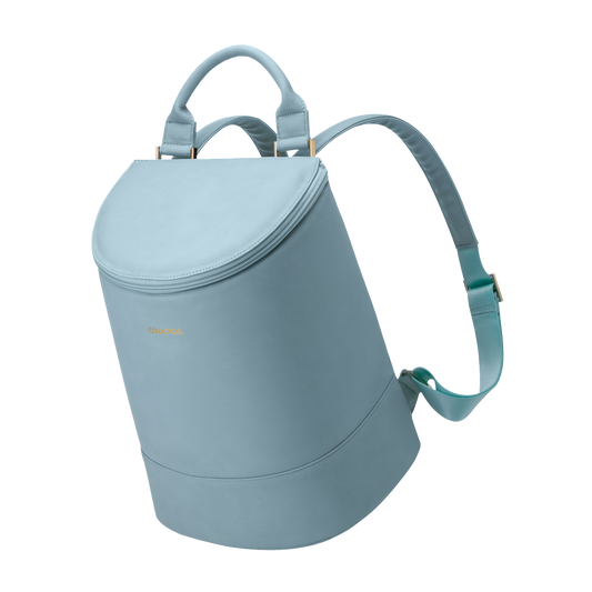 eola-bucket-cooler-bag-v7 90EB-W19-S_PDP.png