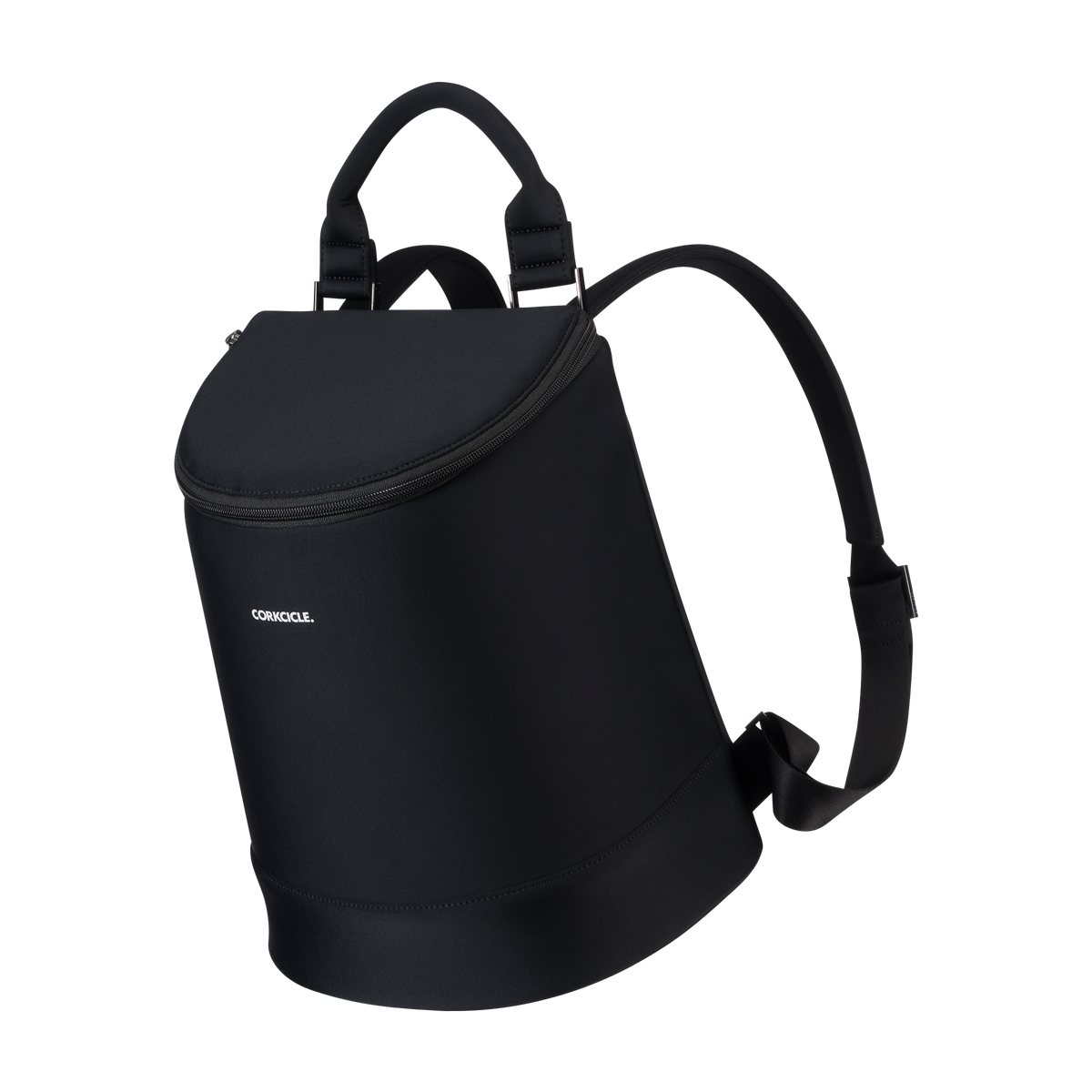 eola-bucket-cooler-bag-v7 90EB-W22-BN-1.png