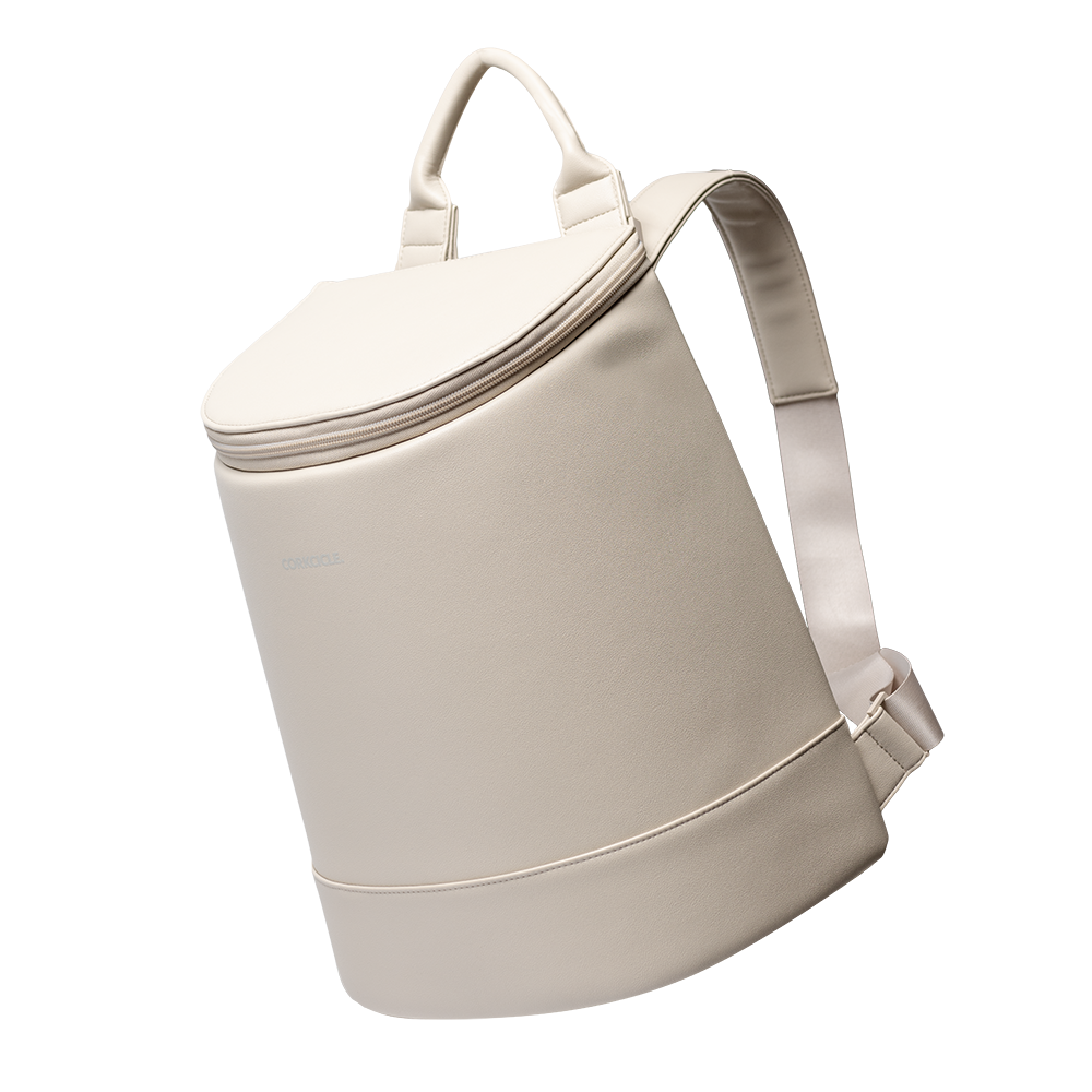 eola-bucket-cooler-bag-v7 90EB-W24-CLT-01-2.png