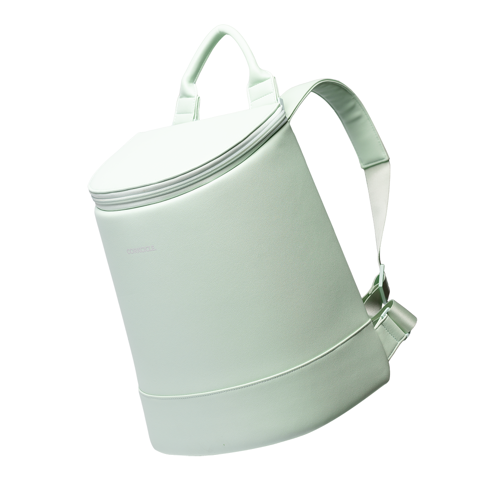 eola-bucket-cooler-bag-v7 90EB-W24-MSM-01-2.png
