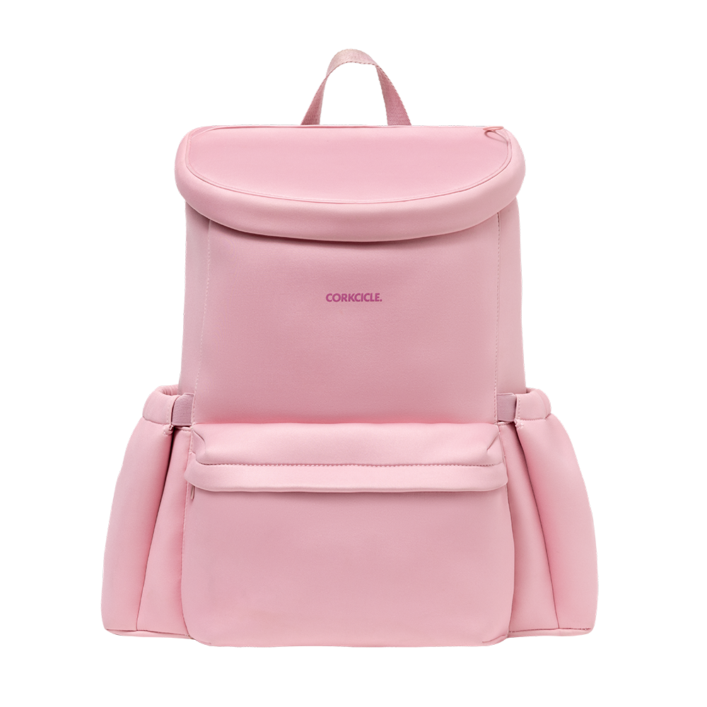 lotus-backpack-cooler-u2 90LP-S22-ORN-1.png
