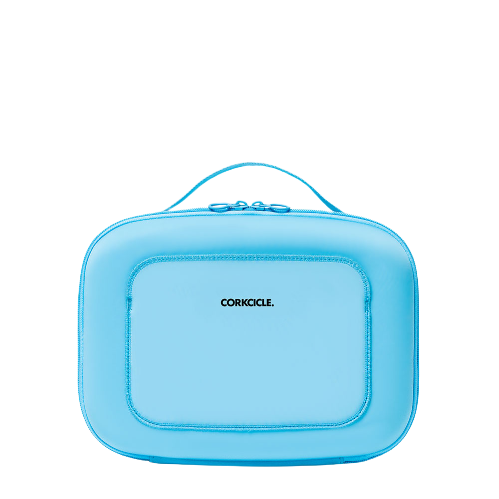 lunchpod-k3 91LP-S23-SN-hero.png