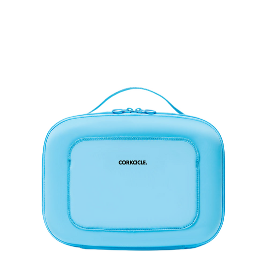 lunchpod-k3 91LP-S23-SN-hero.png