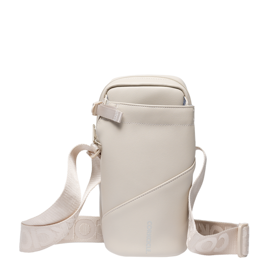 sling-q3 92S-W25-L-01.png