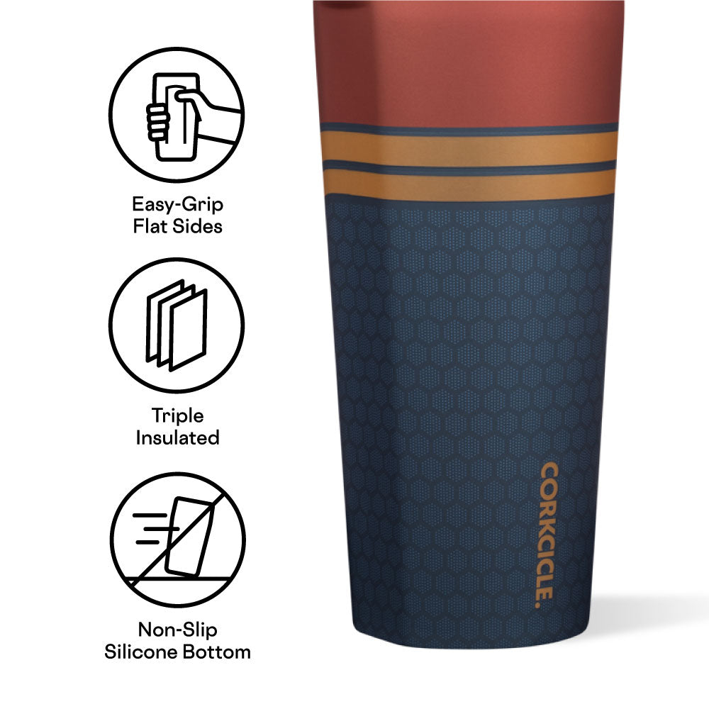 sale-marvel-tumbler-u2 94bbe243f516--MVL2020-CM-TFB.jpg