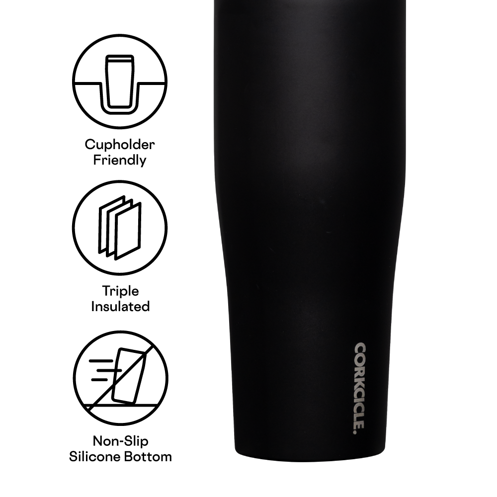 go-cup-xl-i2 94e8a5b9b2cb--2830MB-PDP2.png