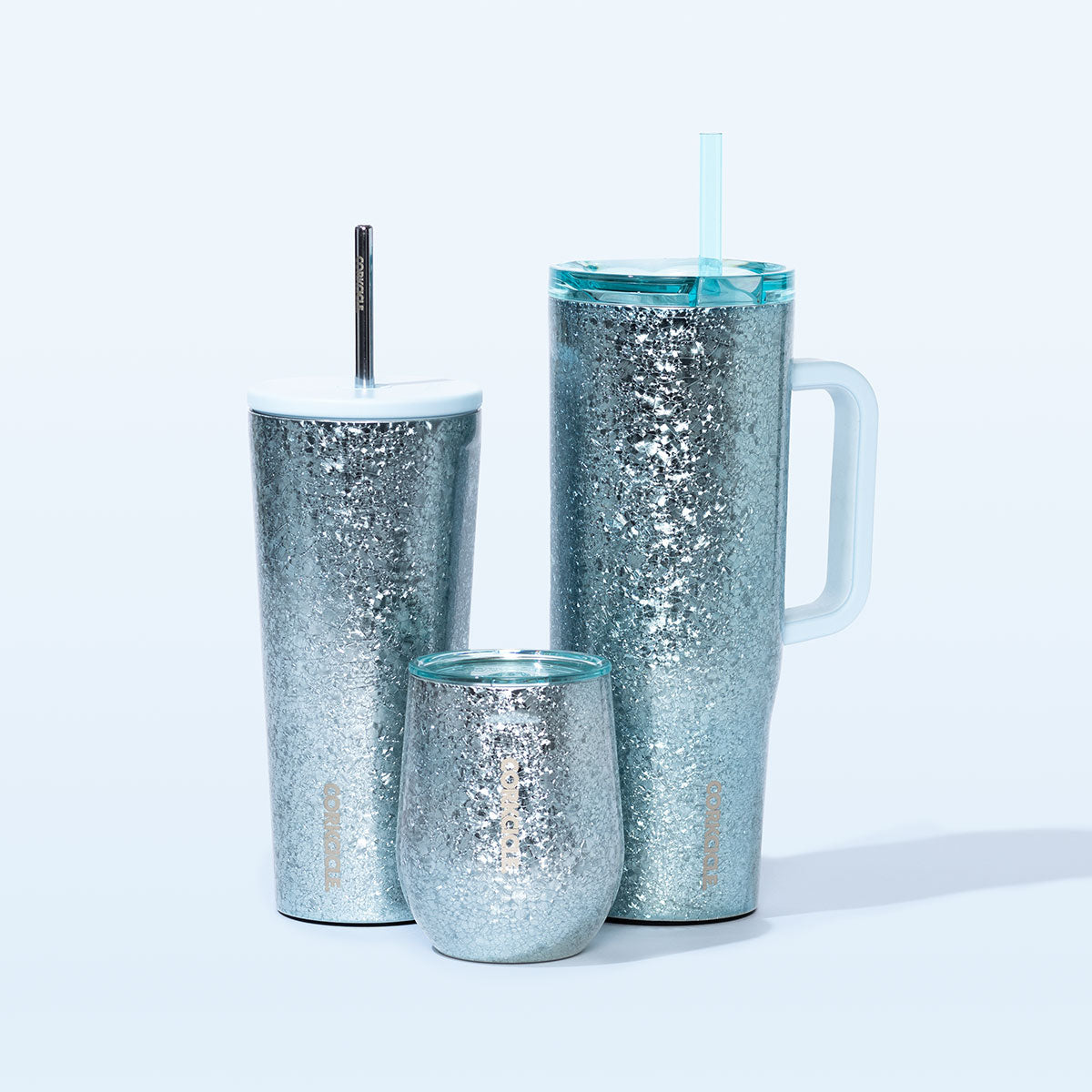 unicorn-magic-stemless-g7 965ba2136615--25-1-IceBreaker-LAB001-1x1.jpg