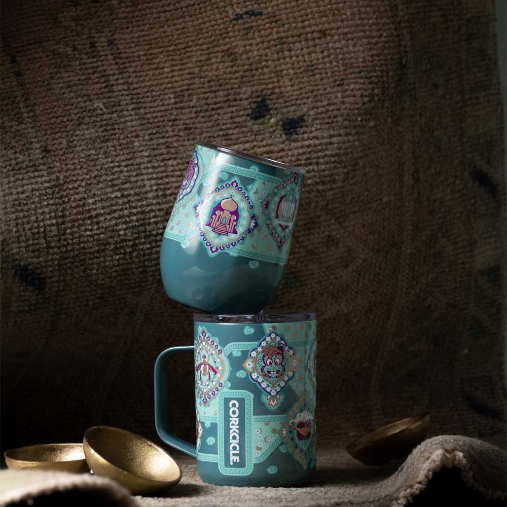 sale-disney-princess-stemless-cup-d5 9856802c7a22--disney-princess-mug-stemless-jasmine-lifestyle.jpg