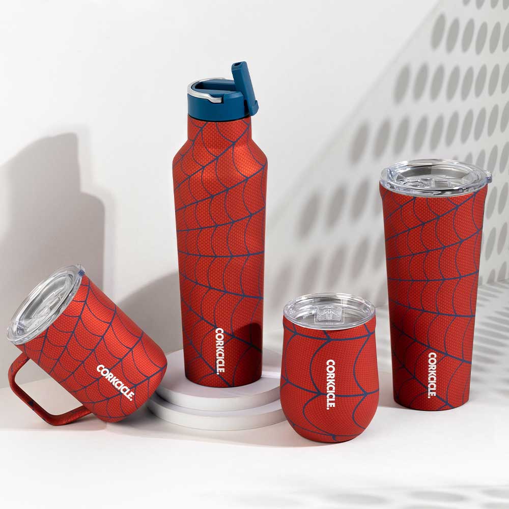 marvel-coffee-mug-q6 9a8ceba28243--spider-man-collection-lifestyle-2.jpg