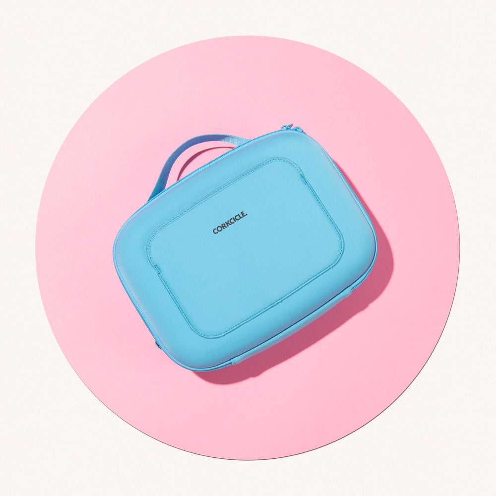 lunchpod-k3 9ae2c0af5913--91LP-S23-SN-lifestyle.jpg