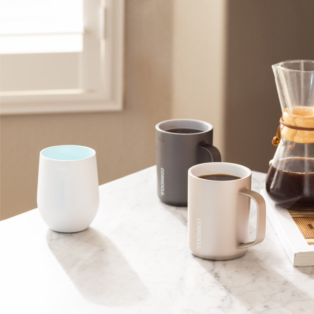 pure-taste-mug-p0 9c0a94c89385--Artboard-5-100.jpg