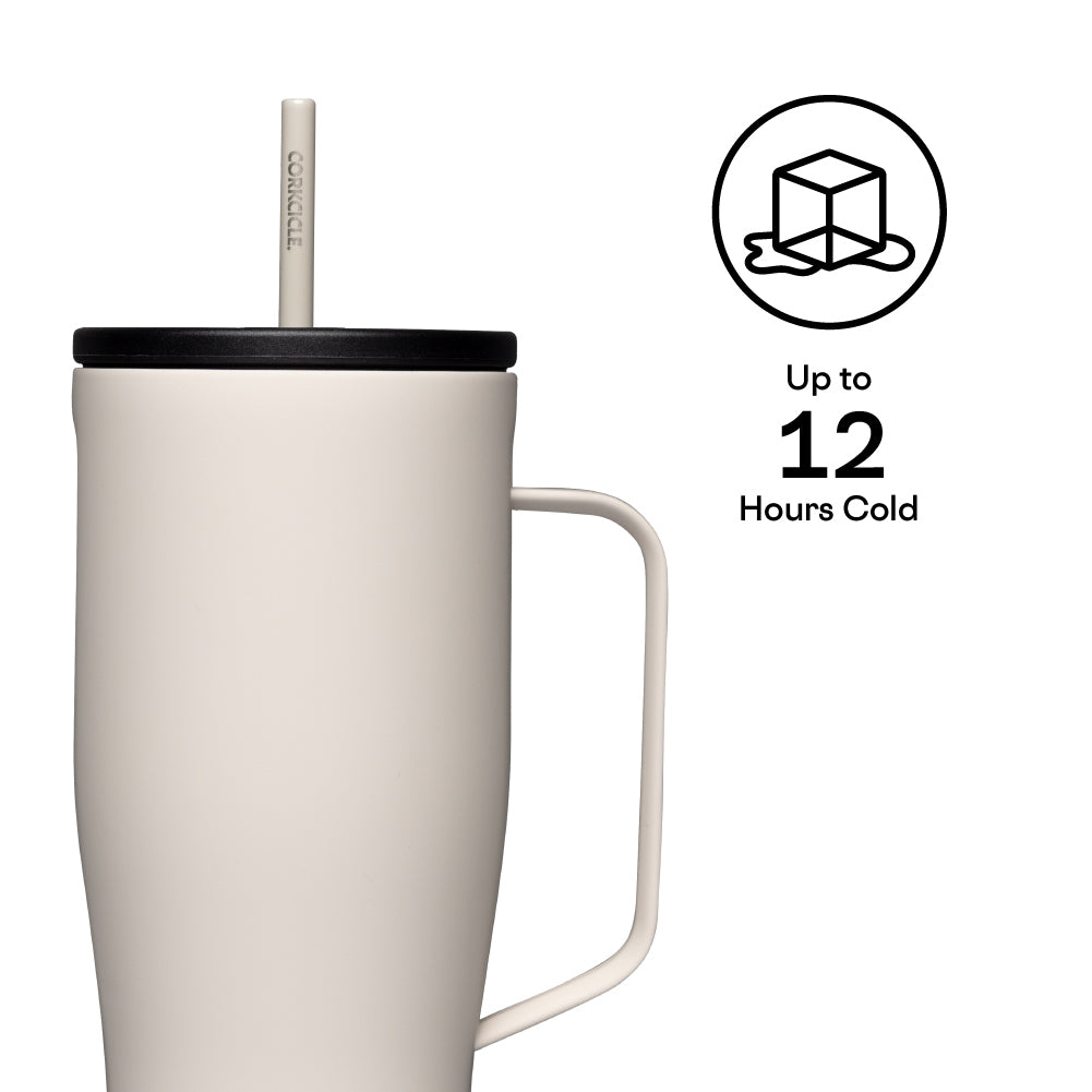 cold-cup-xl-i8 9cd9ee41b1f4--2230CLT-PDP-3.jpg