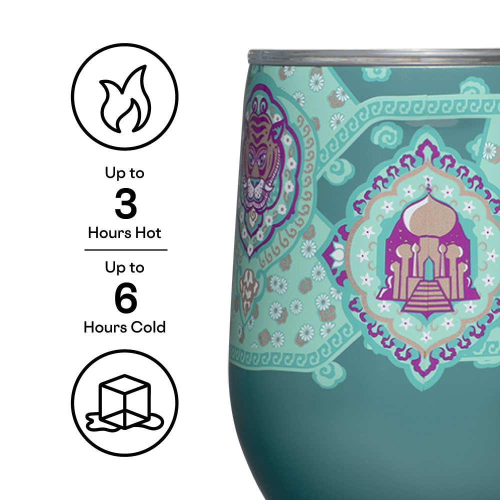 sale-disney-princess-stemless-cup-d5 9ce4deaeaad0--DIS2312DP-J-TFB.png