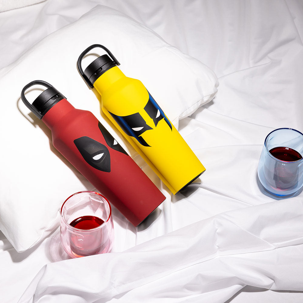 deadpool-and-wolverine-drinkware-y2 9f1785a79f1e--DeadpoolWolverine-PDPLifestyle3.jpg