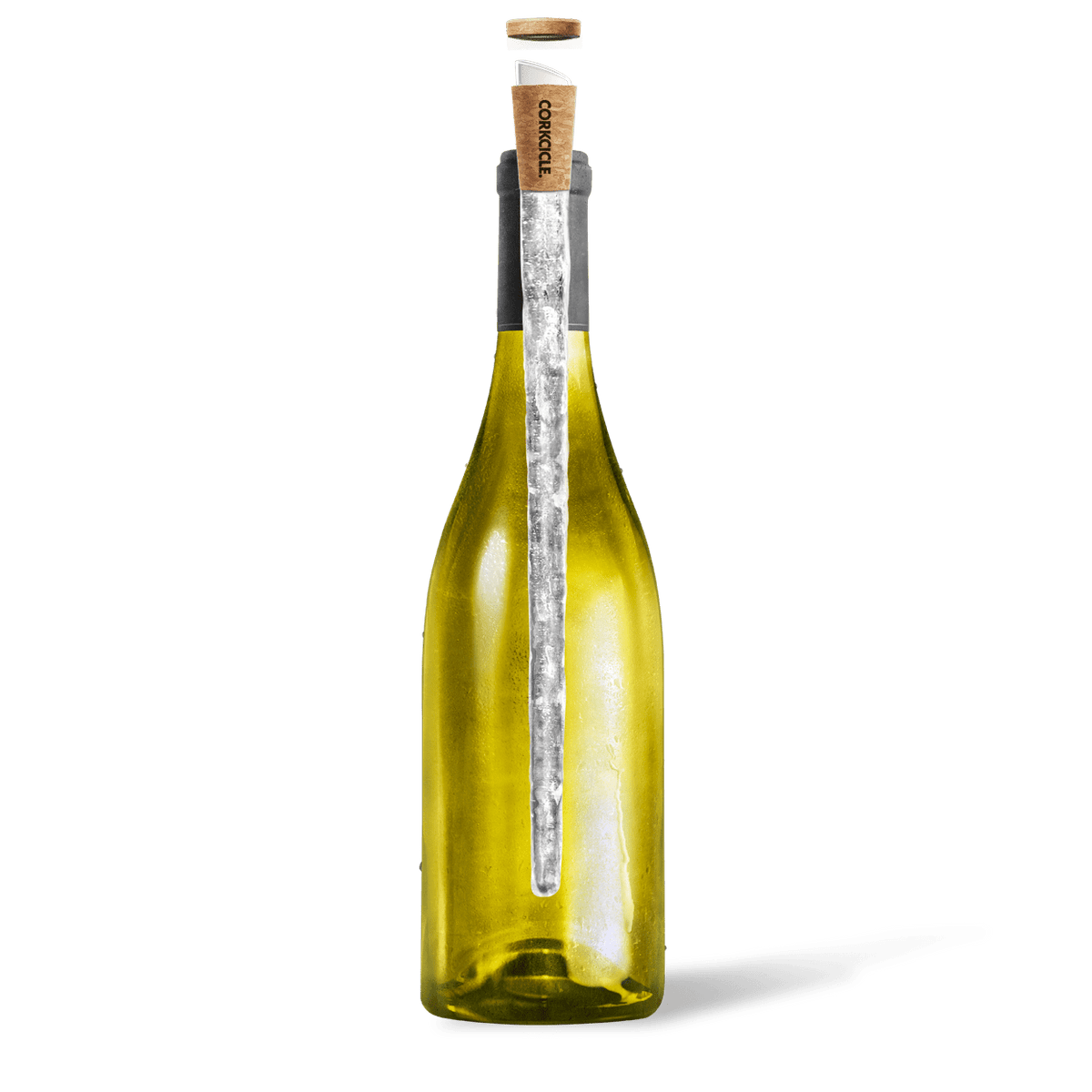 corkcicle-air-o9 Air_InBottle_b0027bdf-22b4-4927-80c7-592ff589e868.png