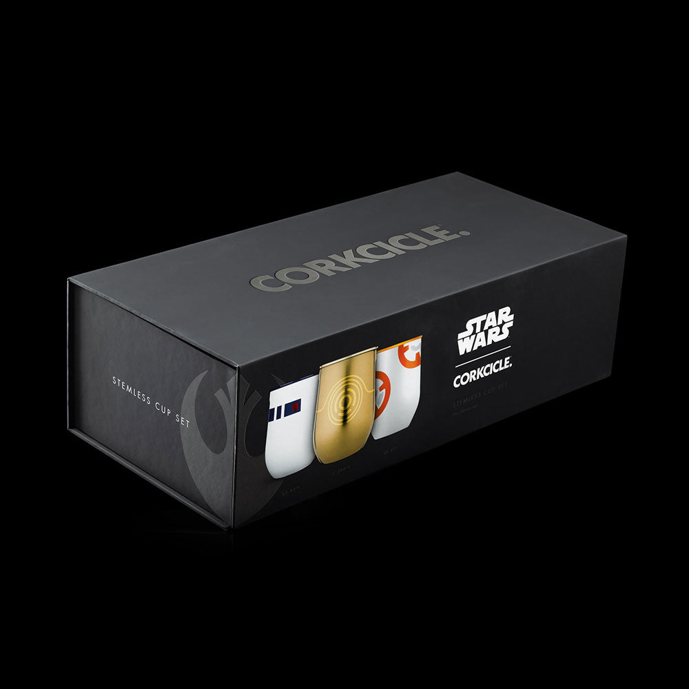 star-warstm-droids-stemless-set-3-m0 Box_closed.jpg