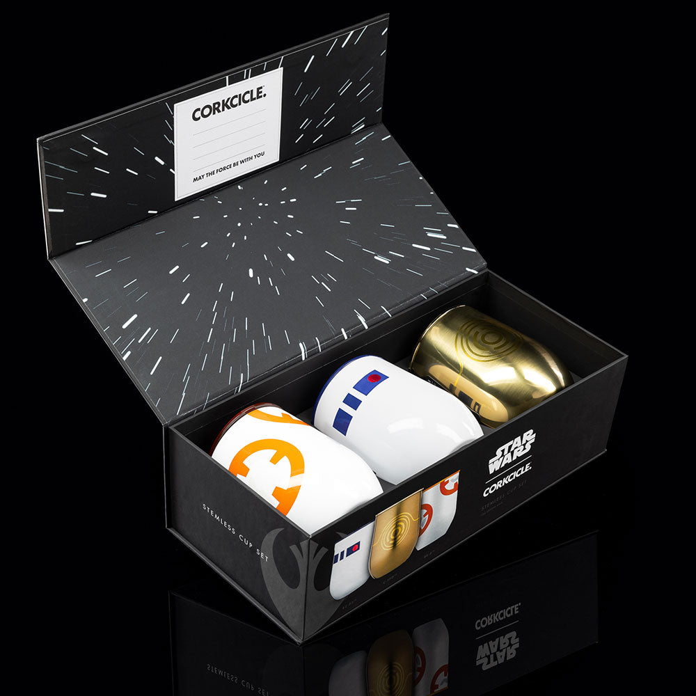 star-warstm-droids-stemless-set-3-m0 Box_open.jpg