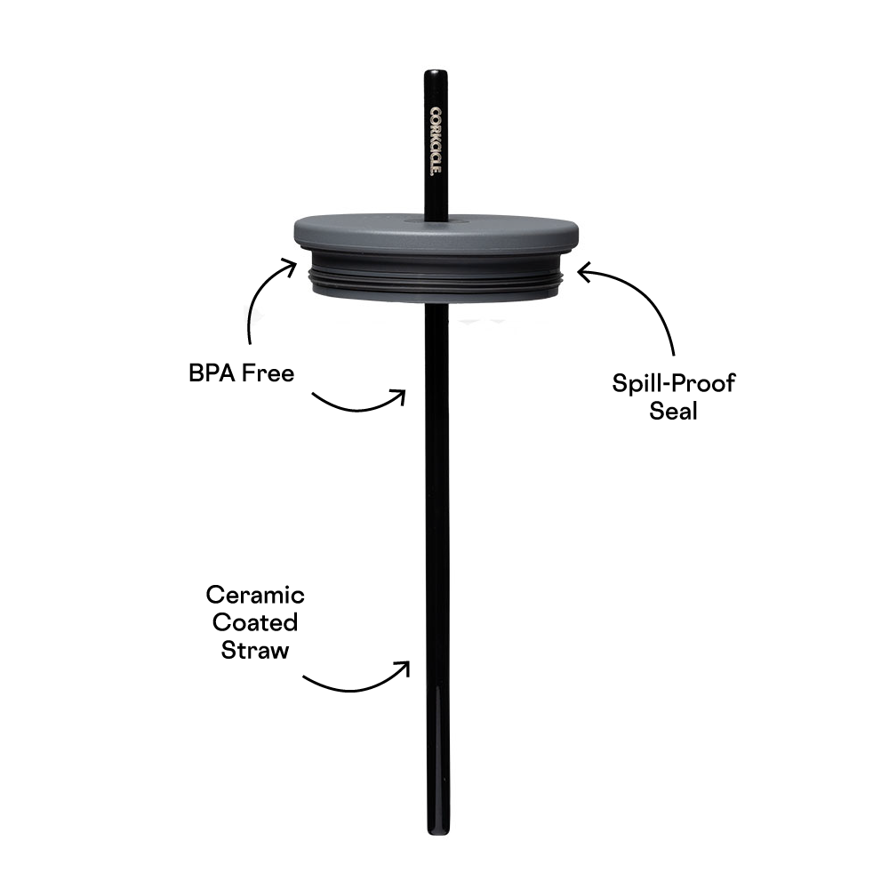 cold-cup-lid-h1 Cold-Cup-Straw-PDP.png