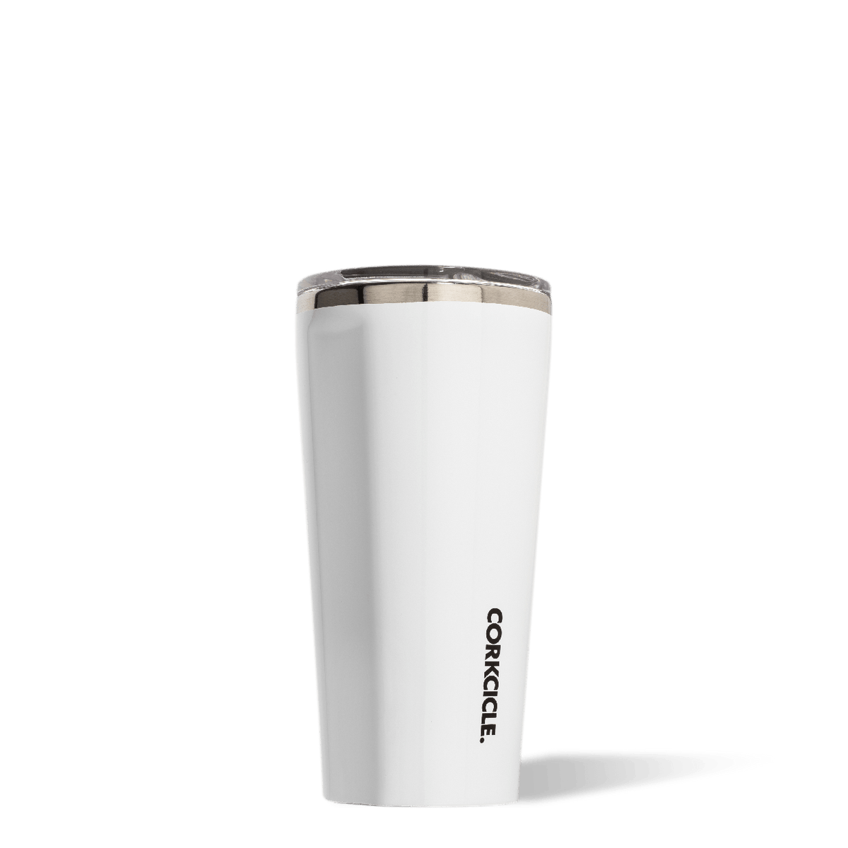 classic-tumbler-m1 Corkcicle_Tumbler_16oz_White.png
