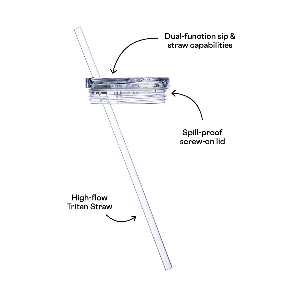 cruiser-lid-40oz-z2 Cruiser-PDP-STRAW_208d5e7f-4a7a-4607-8a02-5b85f1d9a6e1.png