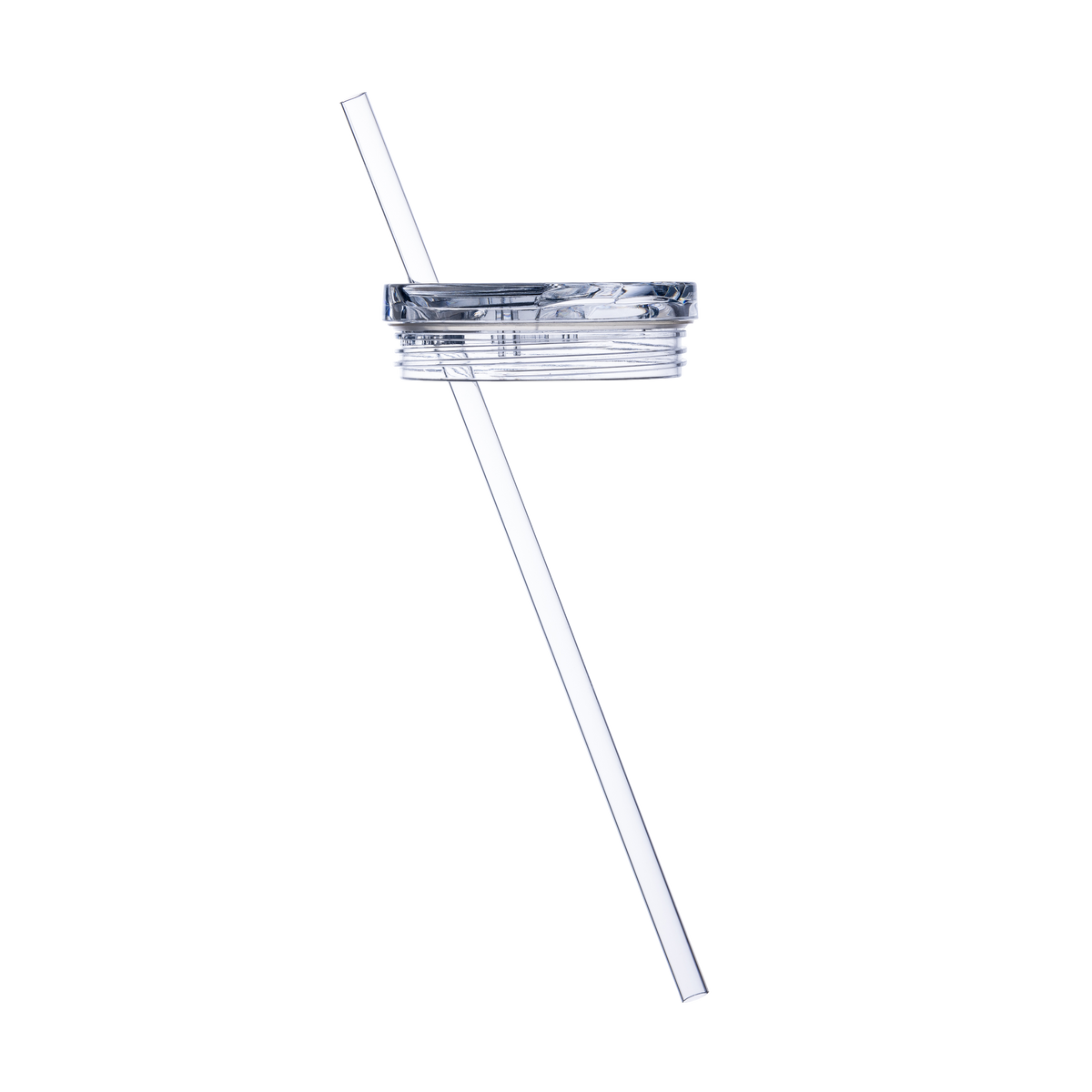cruiser-lid-40oz-z2 Cruiser_Lid.png