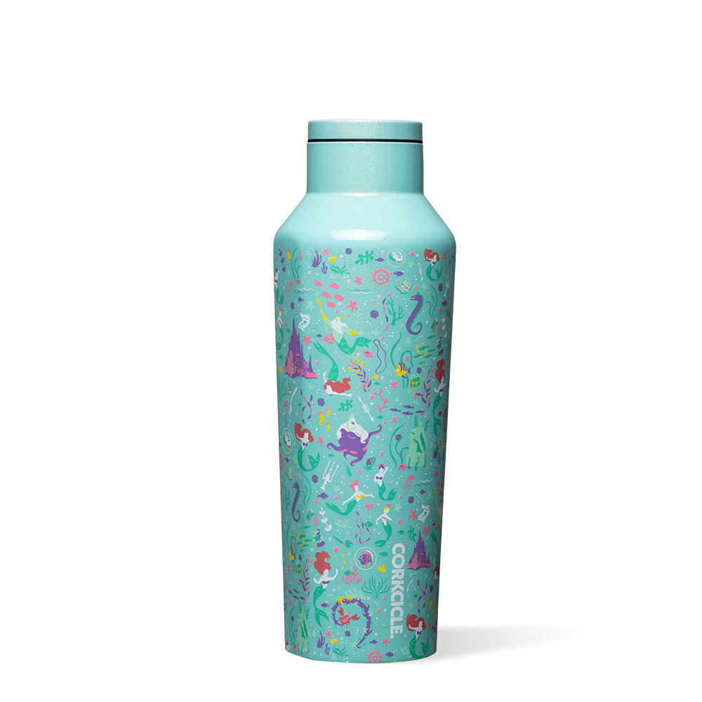 disney-princess-sport-canteen-l9 DIS2020DP-A-2.png
