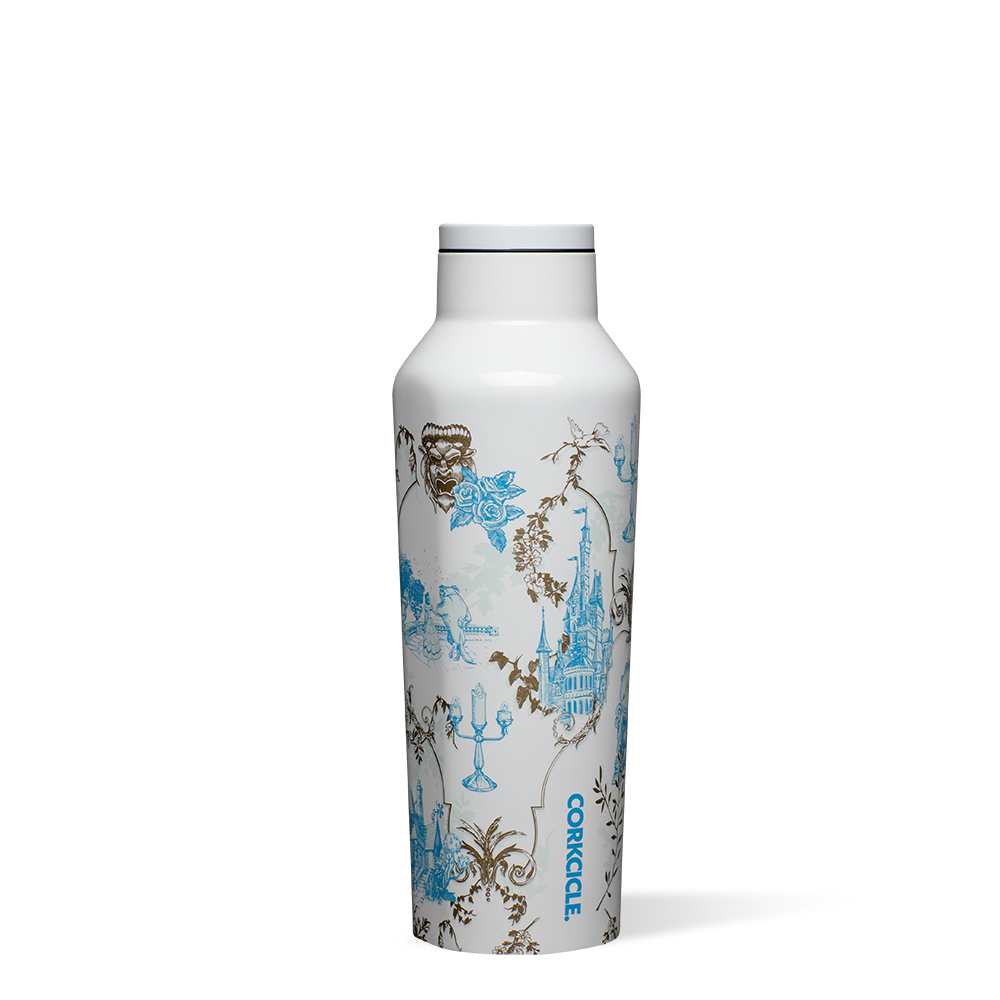 disney-princess-sport-canteen-l9 DIS2020DP-B-3.png
