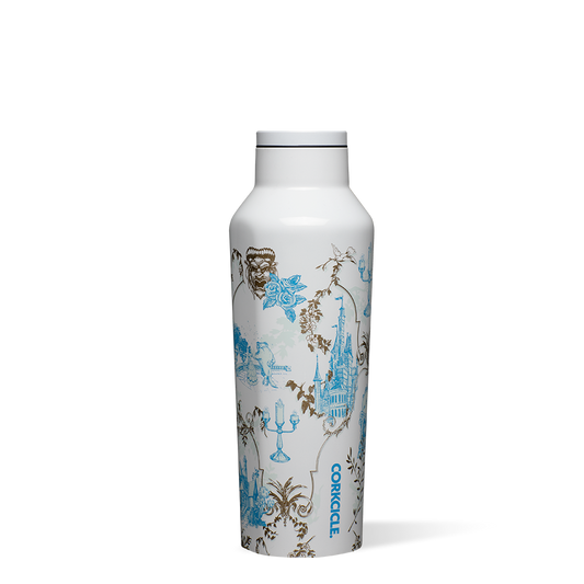 disney-princess-sport-canteen-l9 DIS2020DP-B-3.png