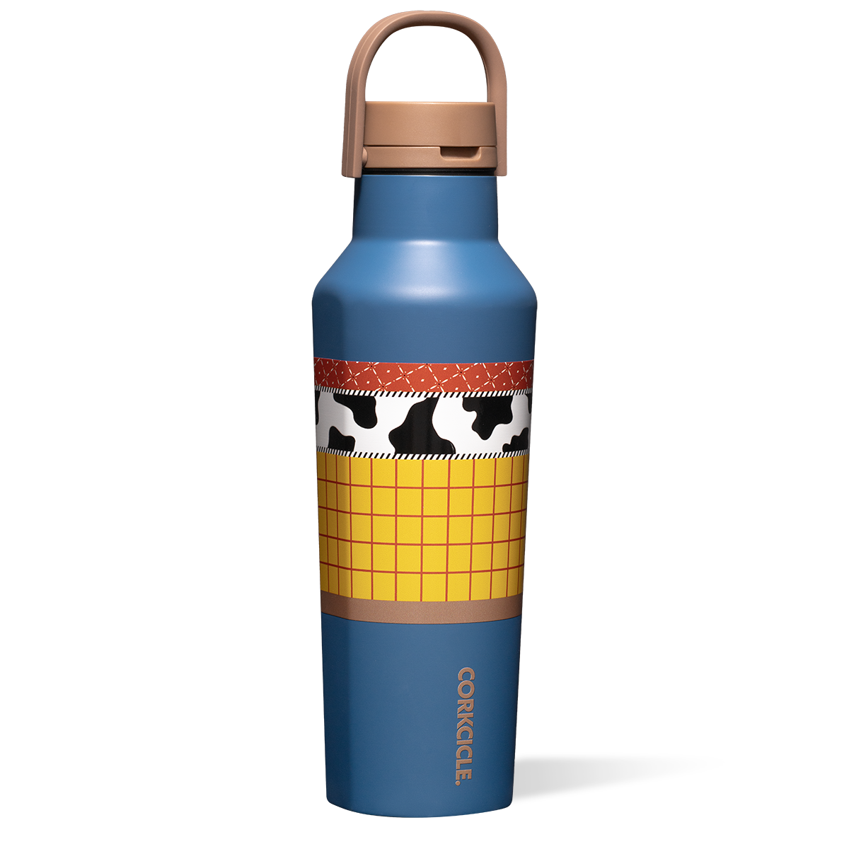 toy-story-sport-canteen-d8 DIS2020PX-W-2.png