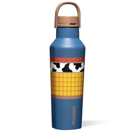 toy-story-sport-canteen-d8 DIS2020PX-W-2.png