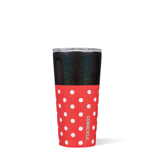 disney-tumbler-u9 DIS2116MIN-PDR.png