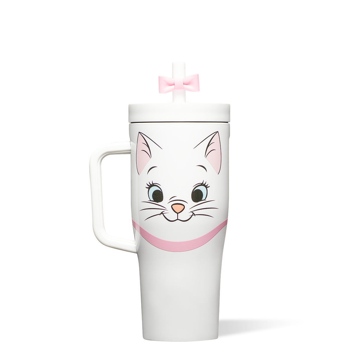 marie-leakproof-cruiser-m0 DIS2222AC-M-1.png