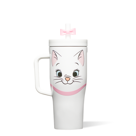 marie-leakproof-cruiser-m0 DIS2222AC-M-1.png