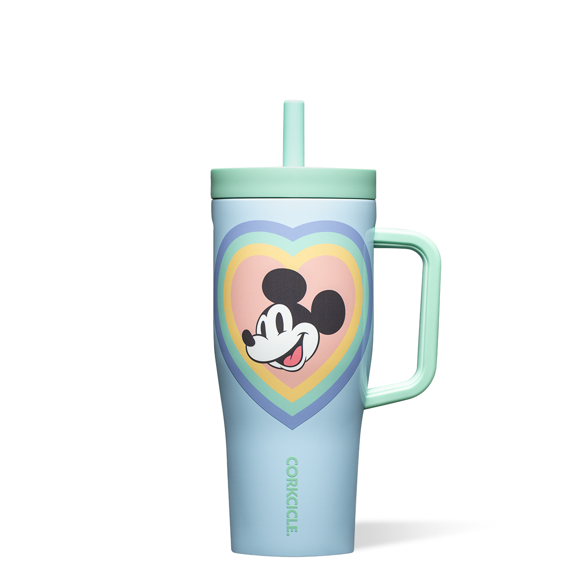 mickey-and-minnie-mouse-retro-rainbow-leakproof-cruiser-f5 DIS2222MIC-RR-1_7f1e2faa-7cc8-4926-a92d-6df1a119e22d.png