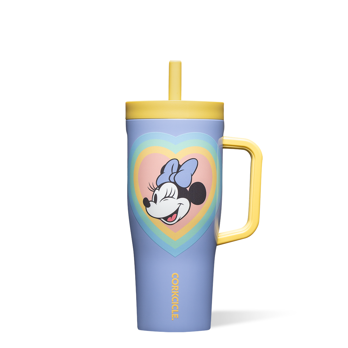 mickey-and-minnie-mouse-retro-rainbow-leakproof-cruiser-f5 DIS2222MIN-RR-1_c03e0ce7-e35e-4a2c-a853-af2b224a7fa7.png