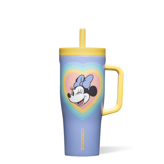 mickey-and-minnie-mouse-retro-rainbow-leakproof-cruiser-f5 DIS2222MIN-RR-1_c03e0ce7-e35e-4a2c-a853-af2b224a7fa7.png