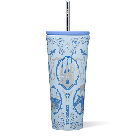disney-princess-cold-cup-q2 DIS2224-C-1.png