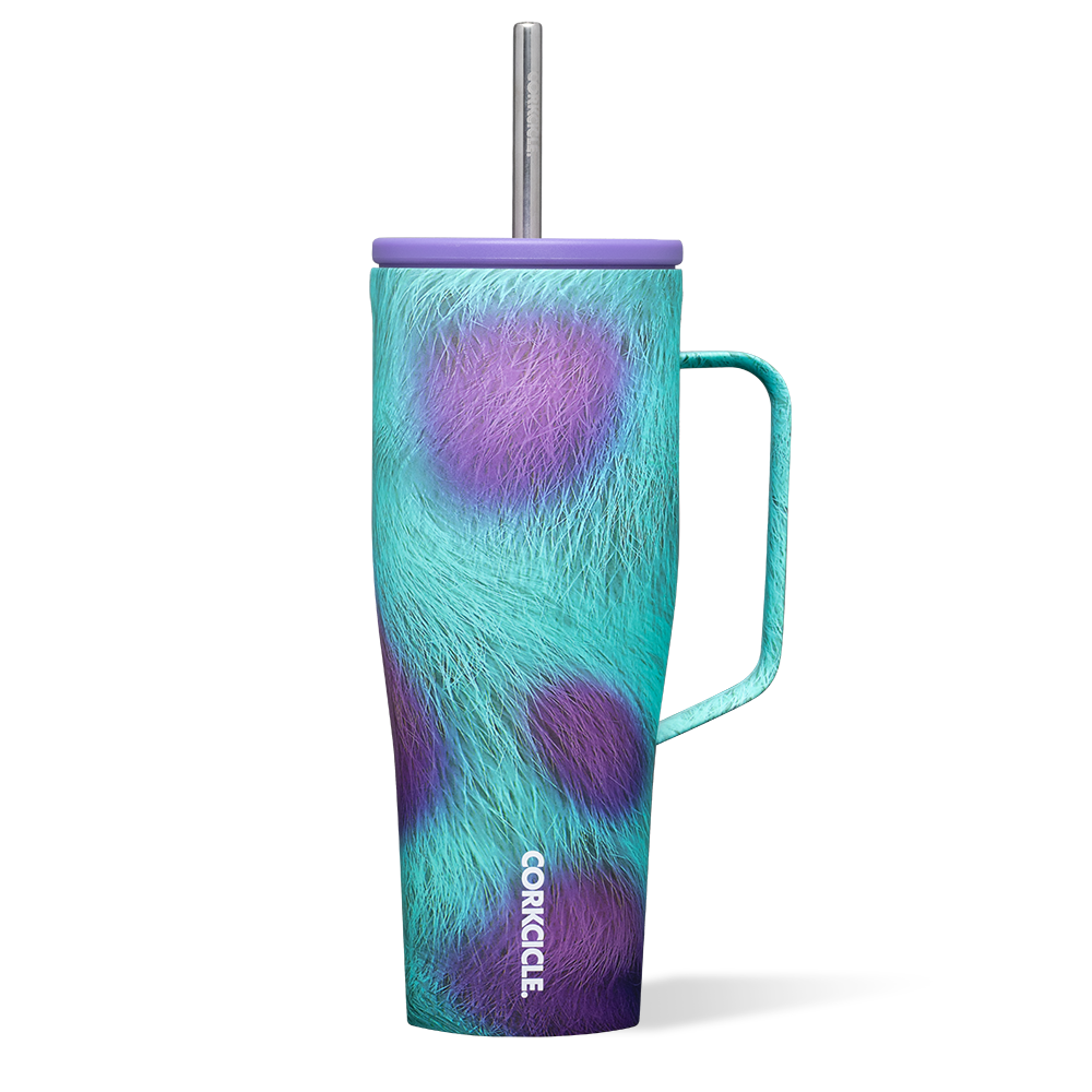 disney-pixar-cold-cup-xl-o5 DIS2230PX-S-01.png
