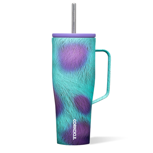 disney-pixar-cold-cup-xl-o5 DIS2230PX-S-01.png