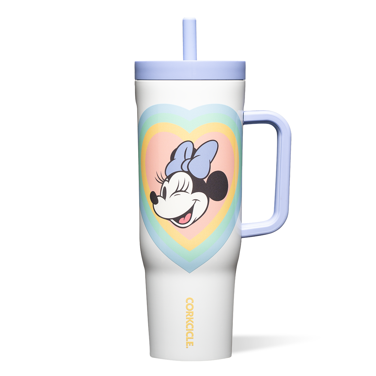 mickey-and-minnie-mouse-retro-rainbow-leakproof-cruiser-f5 DIS2241MIN-RR-2_ab9fd28e-9751-4bd3-82fd-108fa8a4a00d.png