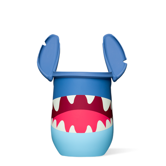 disney-stemless-cup-f6 DIS2312DD-S-1.png