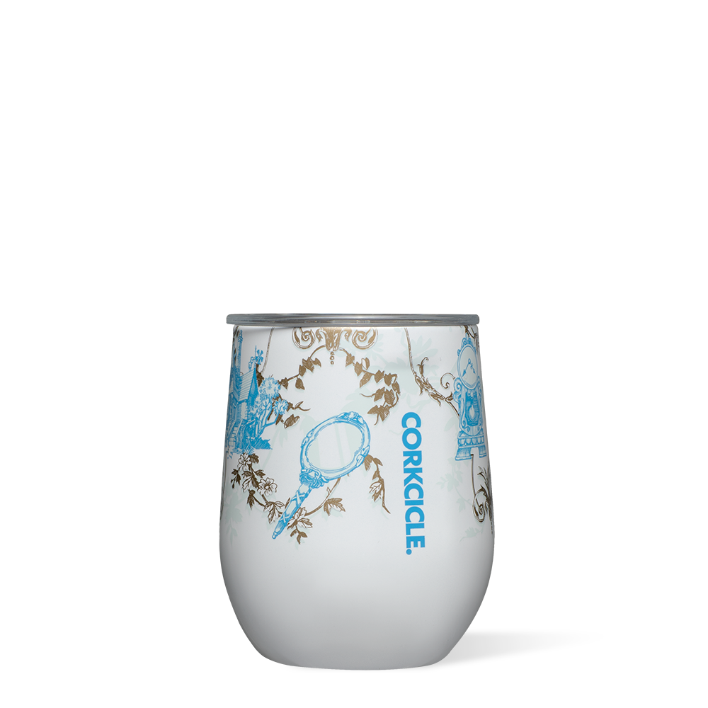 disney-princess-stemless-cup-g7 DIS2312DP-B-3.png