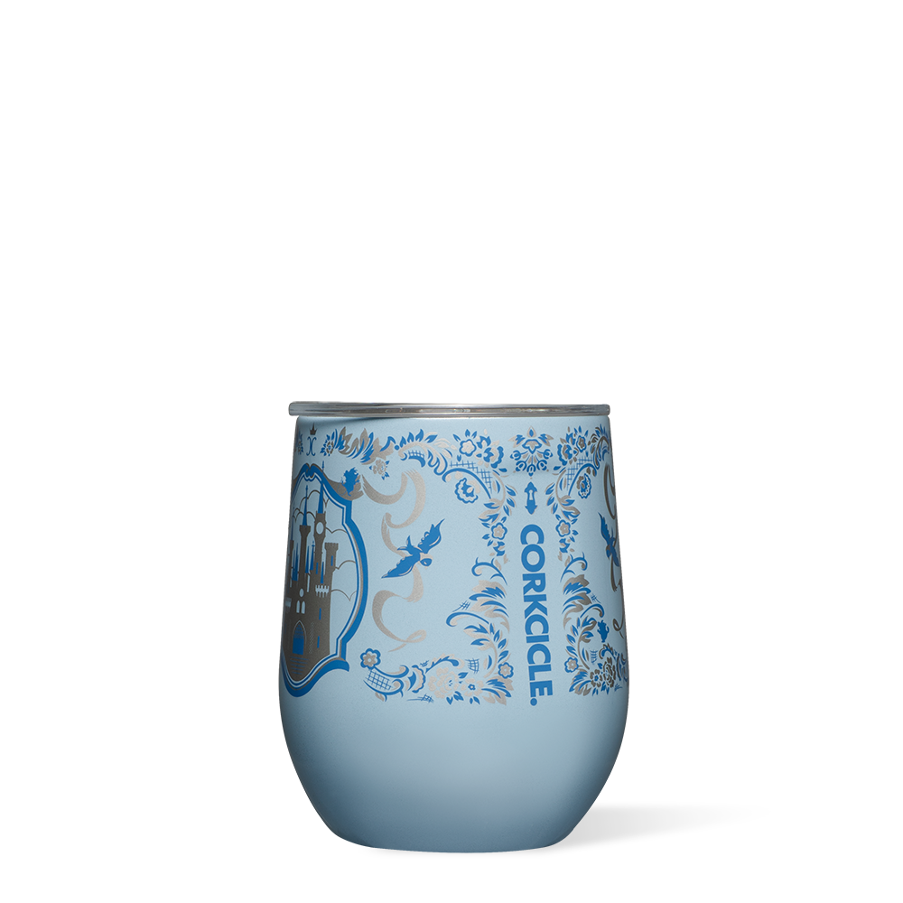 sale-disney-princess-stemless-cup-d5 DIS2312DP-C-3.png