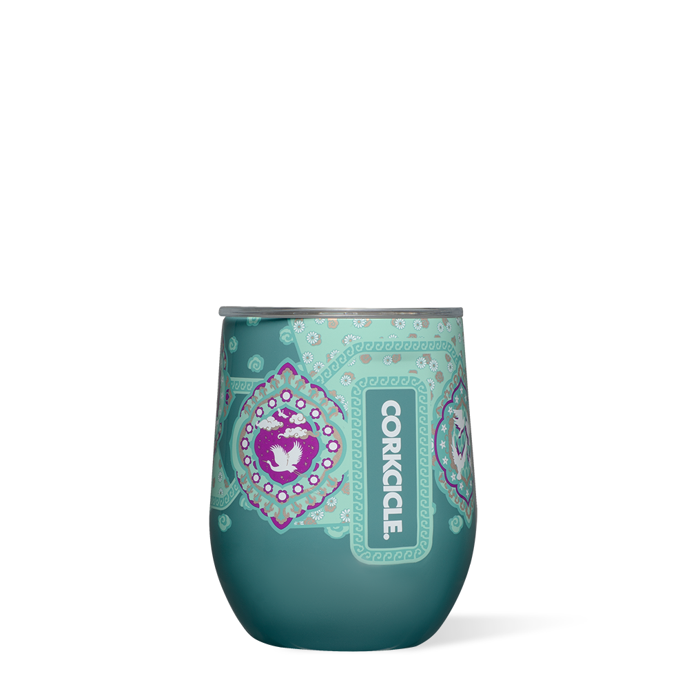 sale-disney-princess-stemless-cup-d5 DIS2312DP-J-3.png
