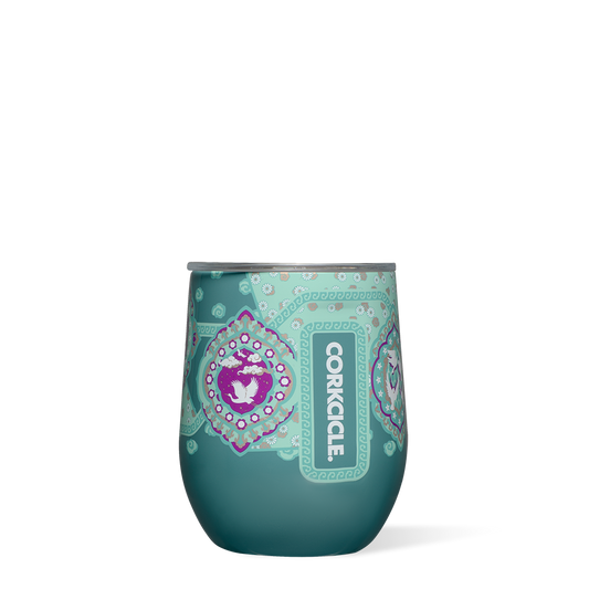 sale-disney-princess-stemless-cup-d5 DIS2312DP-J-3.png